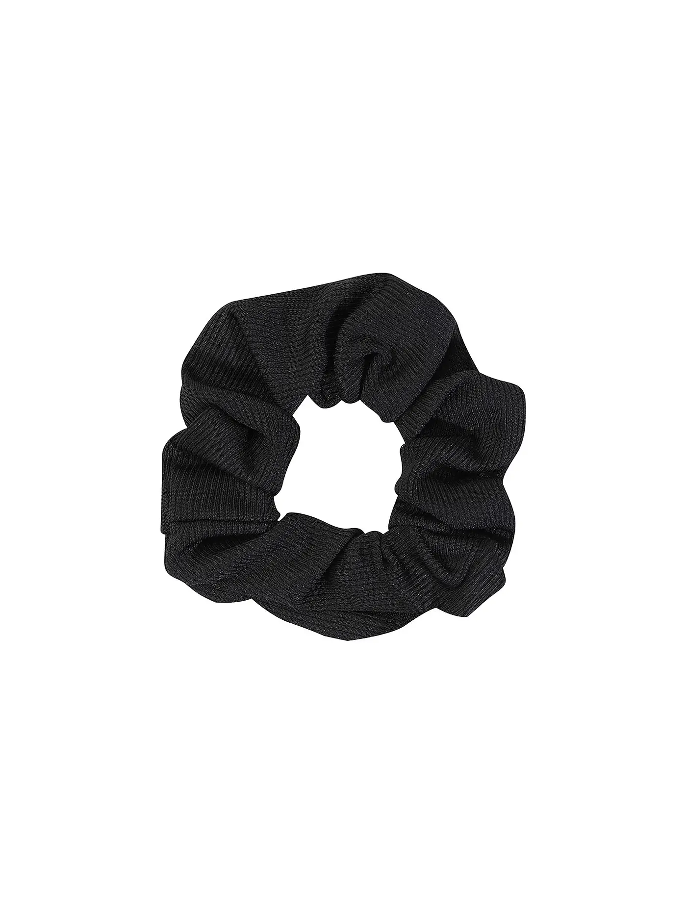 FIGLIA | Damen Haarband Scrunchie | 